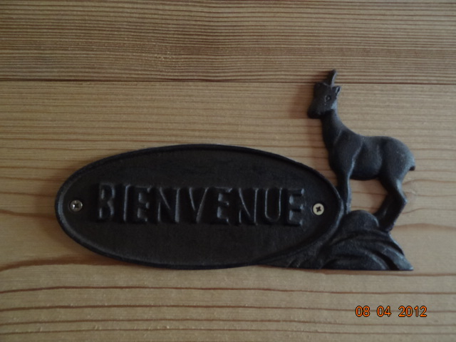 DECO PORTE 1