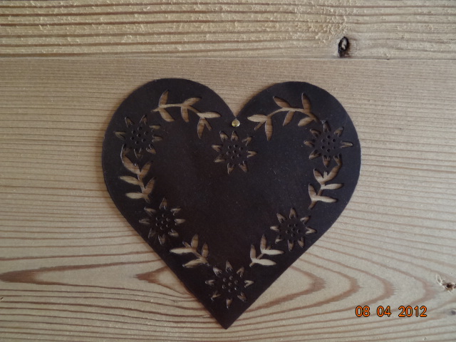DECO PORTE 2