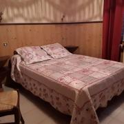 RDC chambre 2