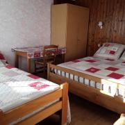 RDC chambre 1