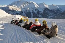 Luge 2